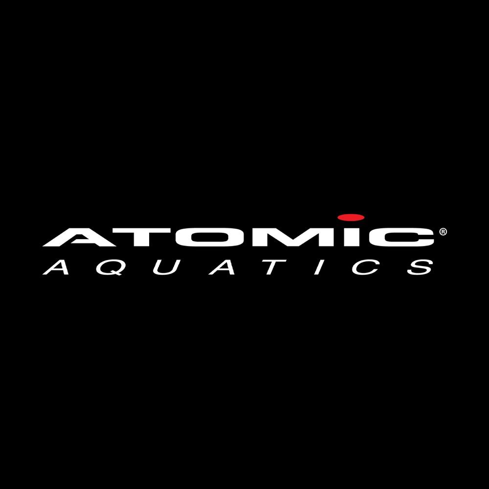 Atomic Aquatics