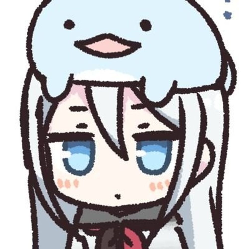 もこ