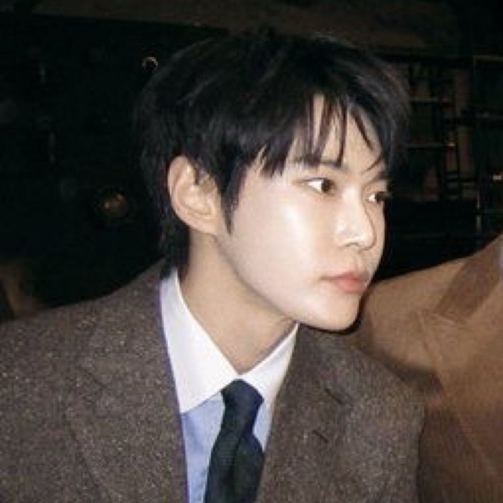 kimthan²⁶ (ᓀ‸ᓂ)