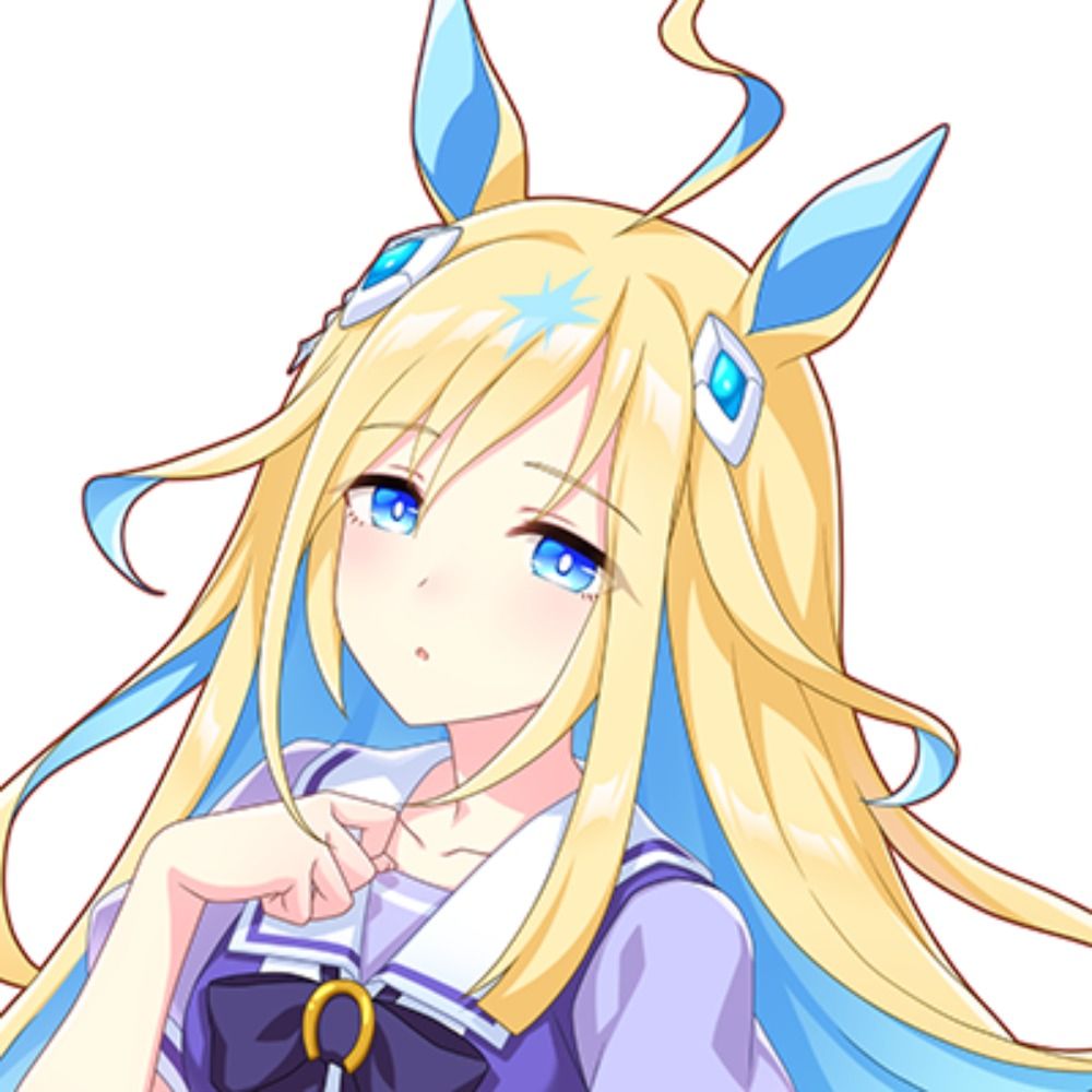 しげる