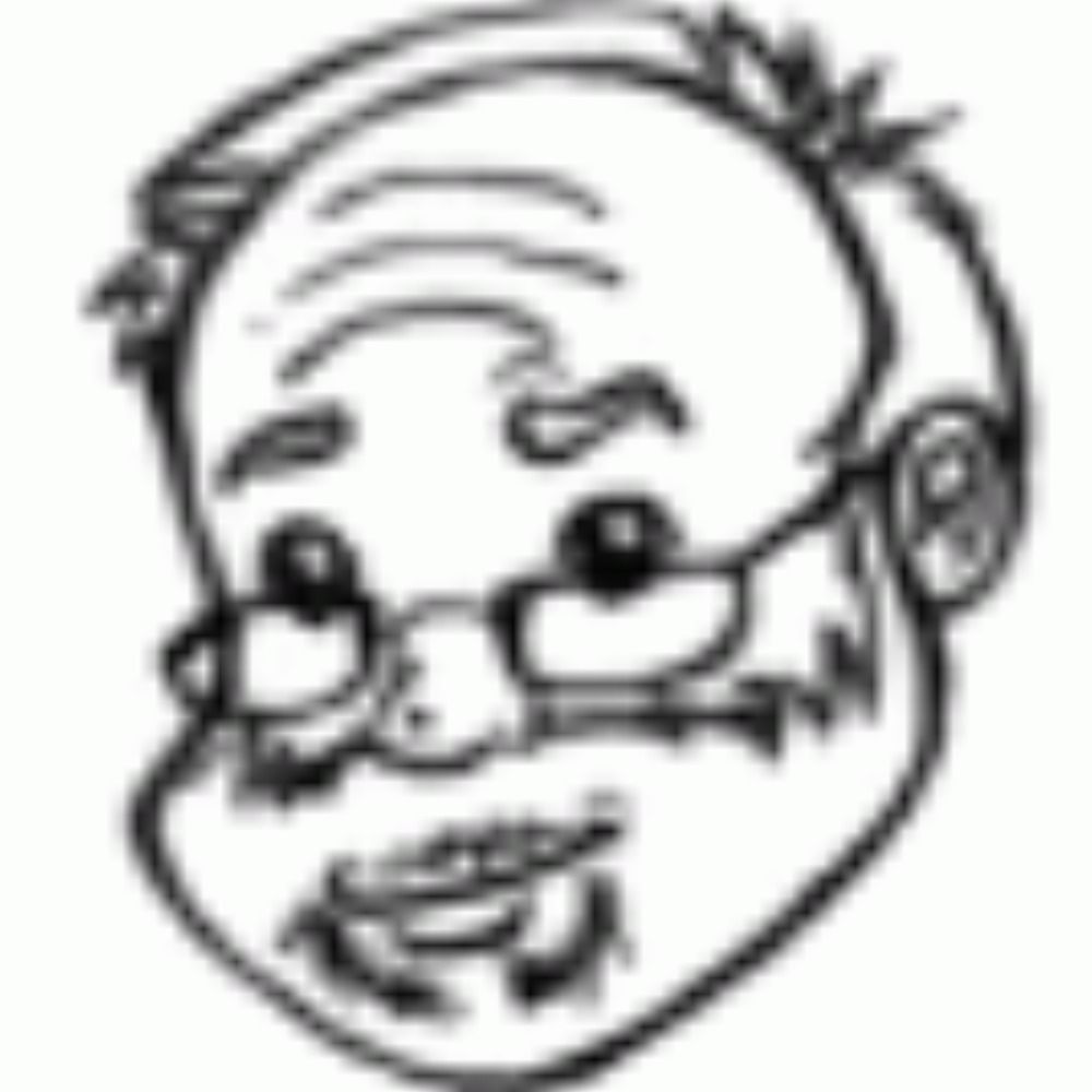 Jim Kosmicki's avatar