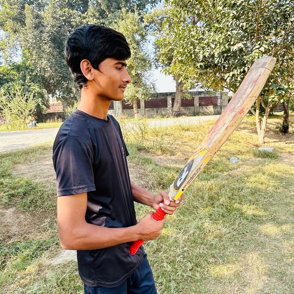 Maliktalha