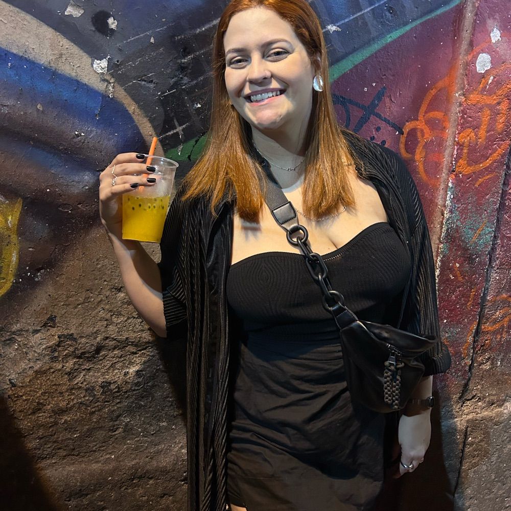 Nathmartins