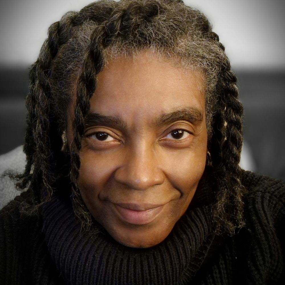 Marjorie H Morgan 