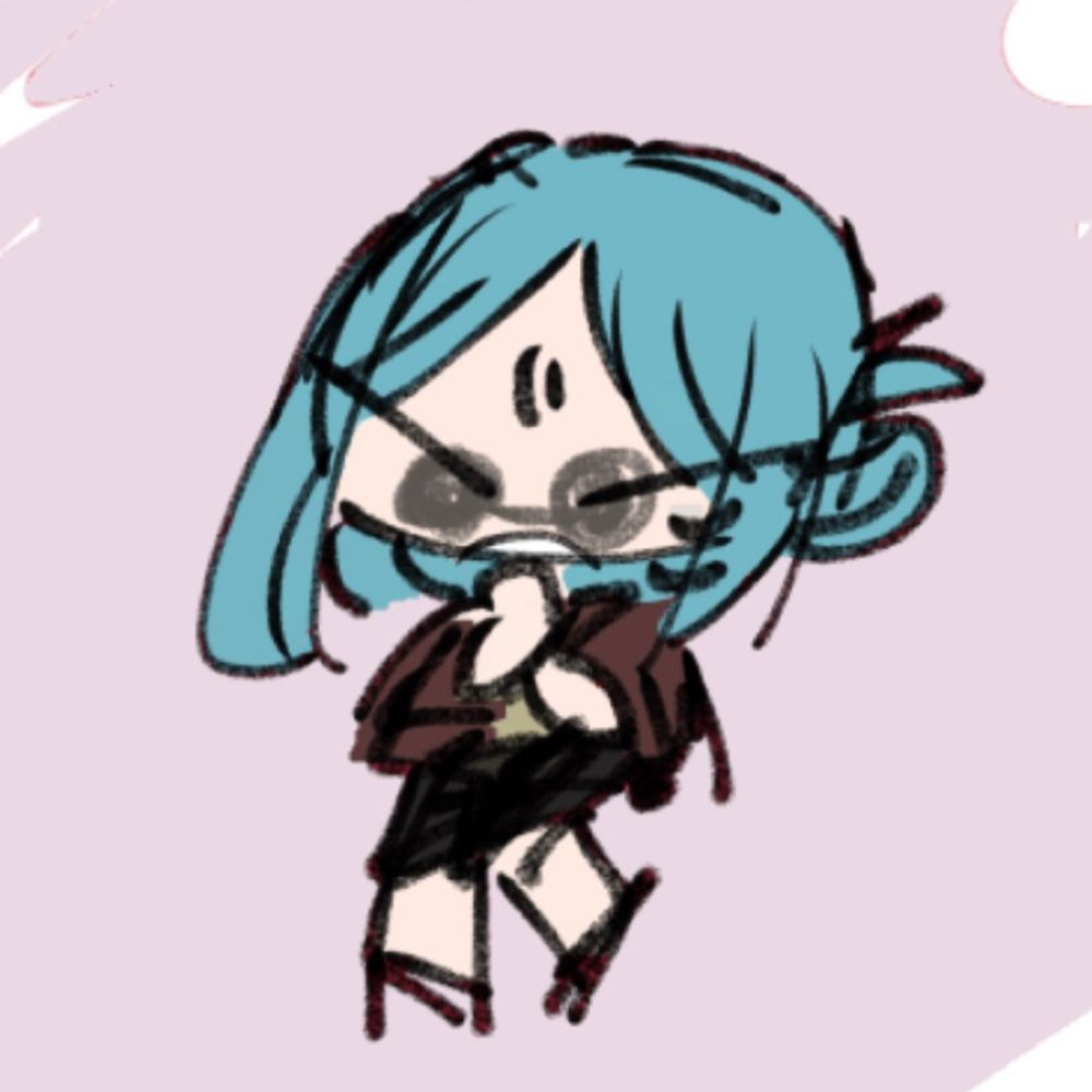 樹くらげ