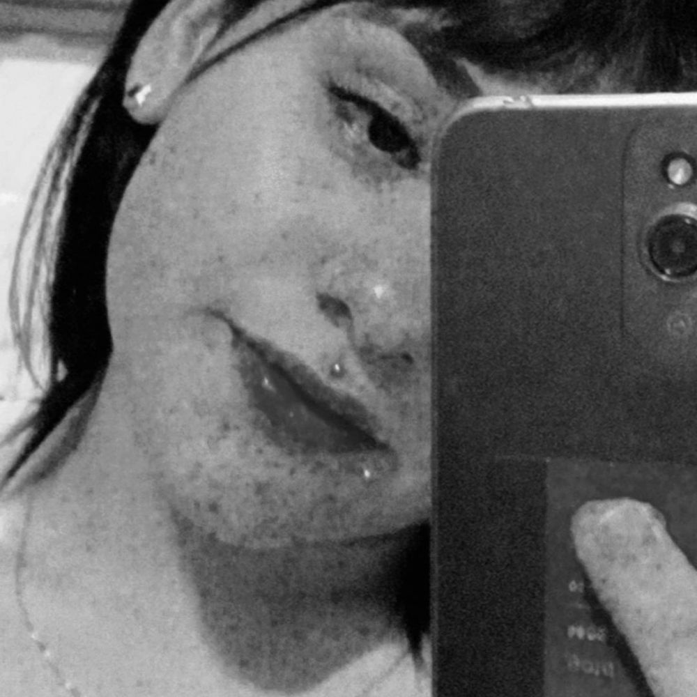 isinha 🗣️