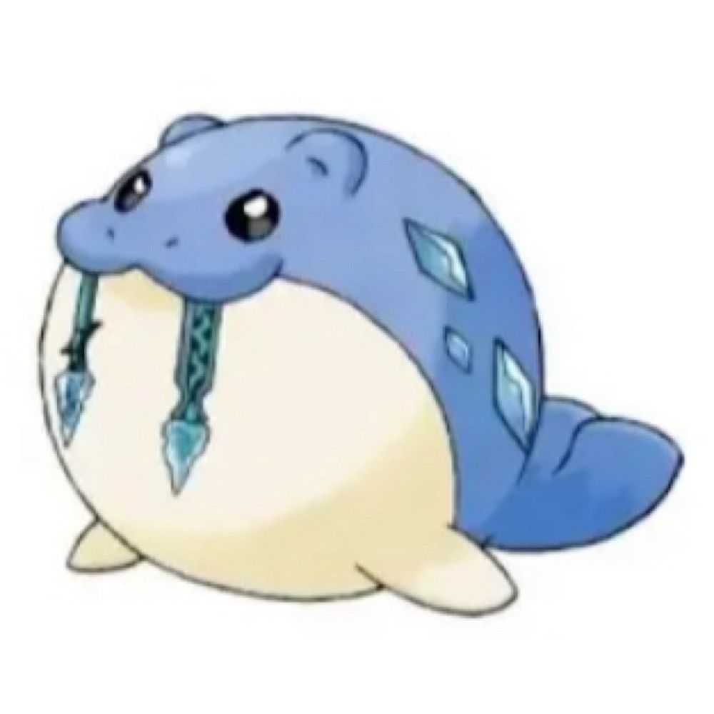 Chao