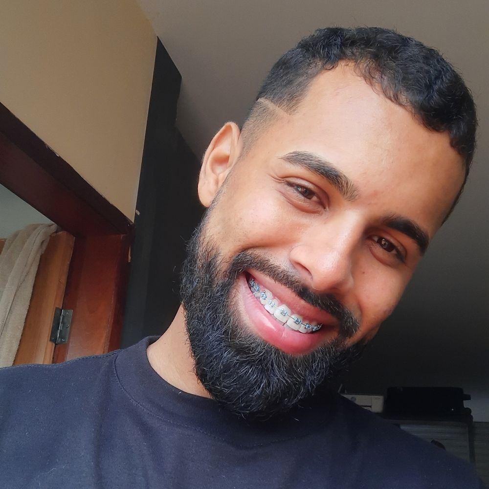 David Moura