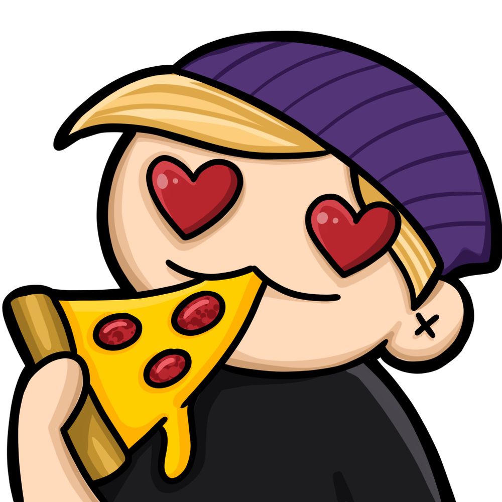 NightCheez