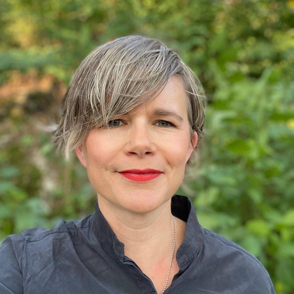 Annelie Andersson