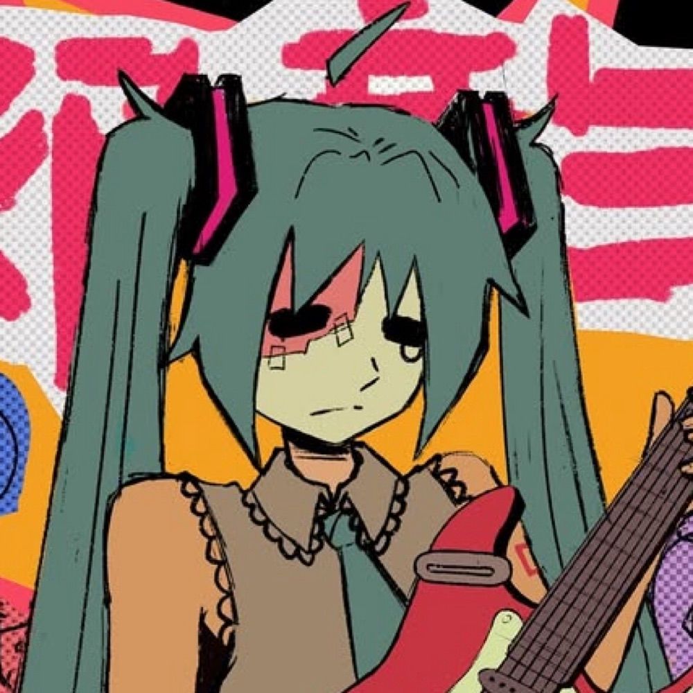 souyni
