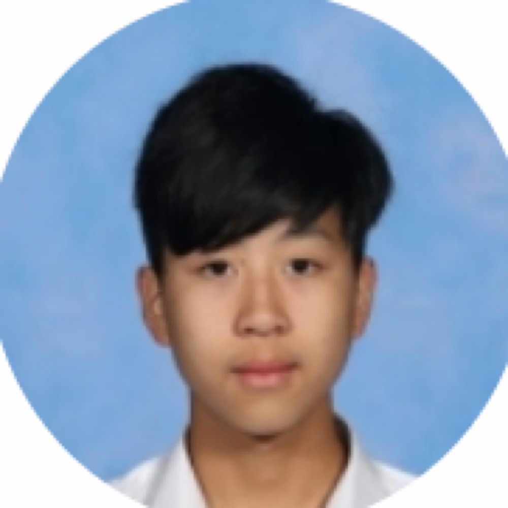 Sebhe