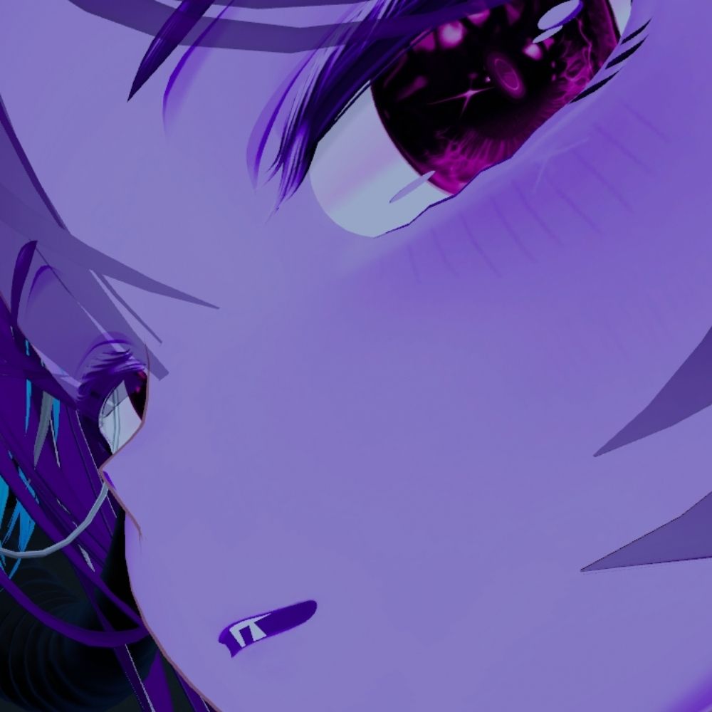 Kino