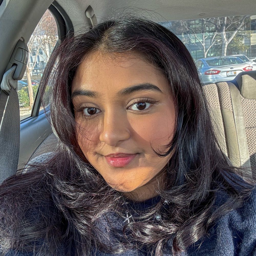 neha