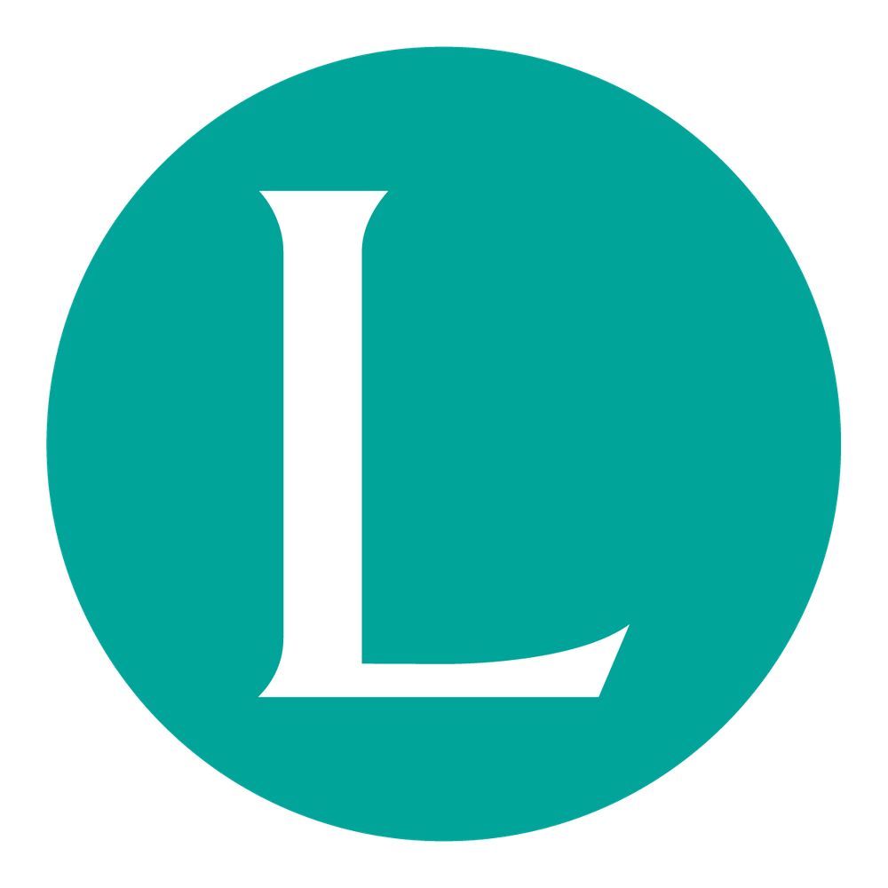 The Lancet Diabetes & Endocrinology
