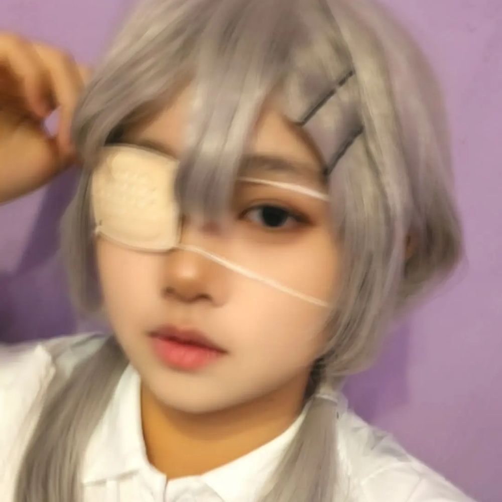 사쿤