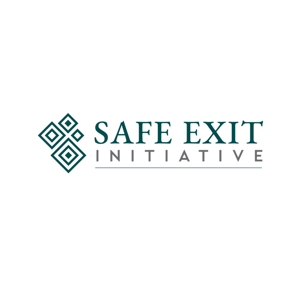 Safe Exit Initiative (SEI)