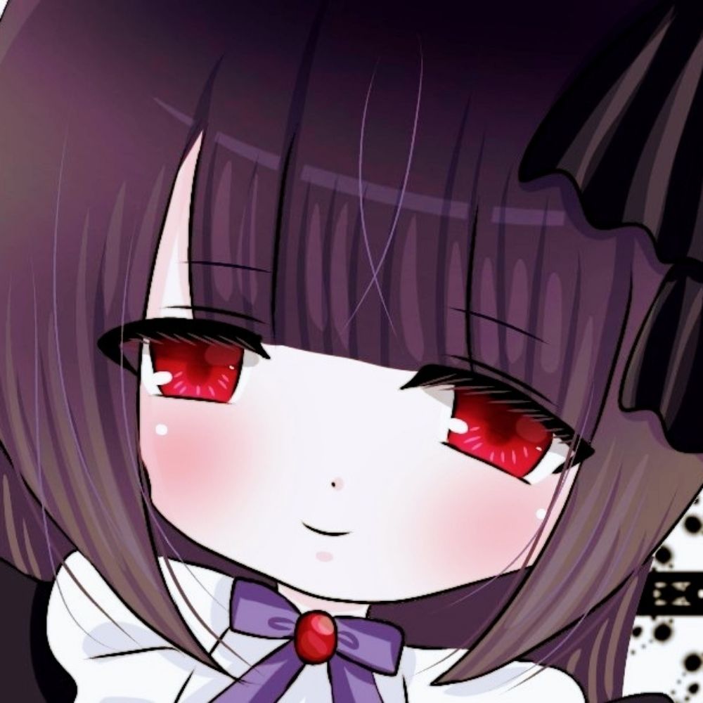 もも