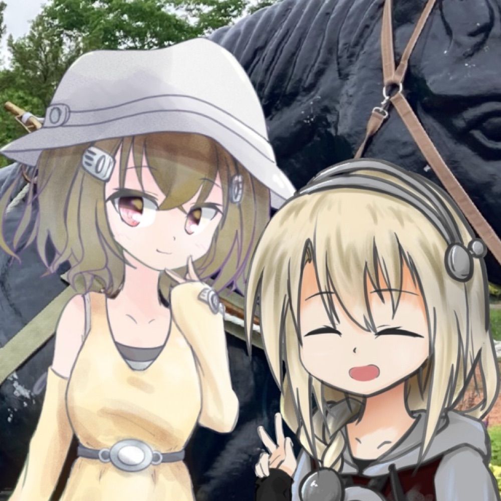 コガネこのめ