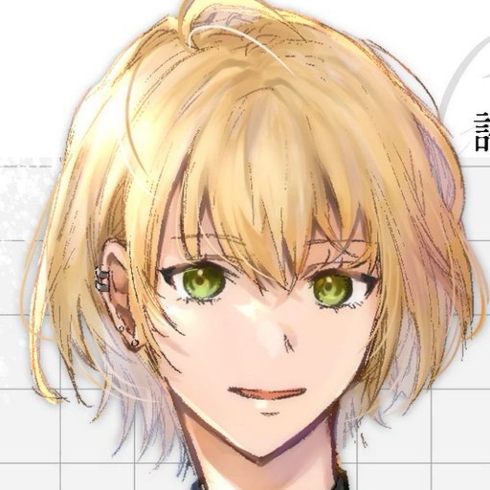 もと