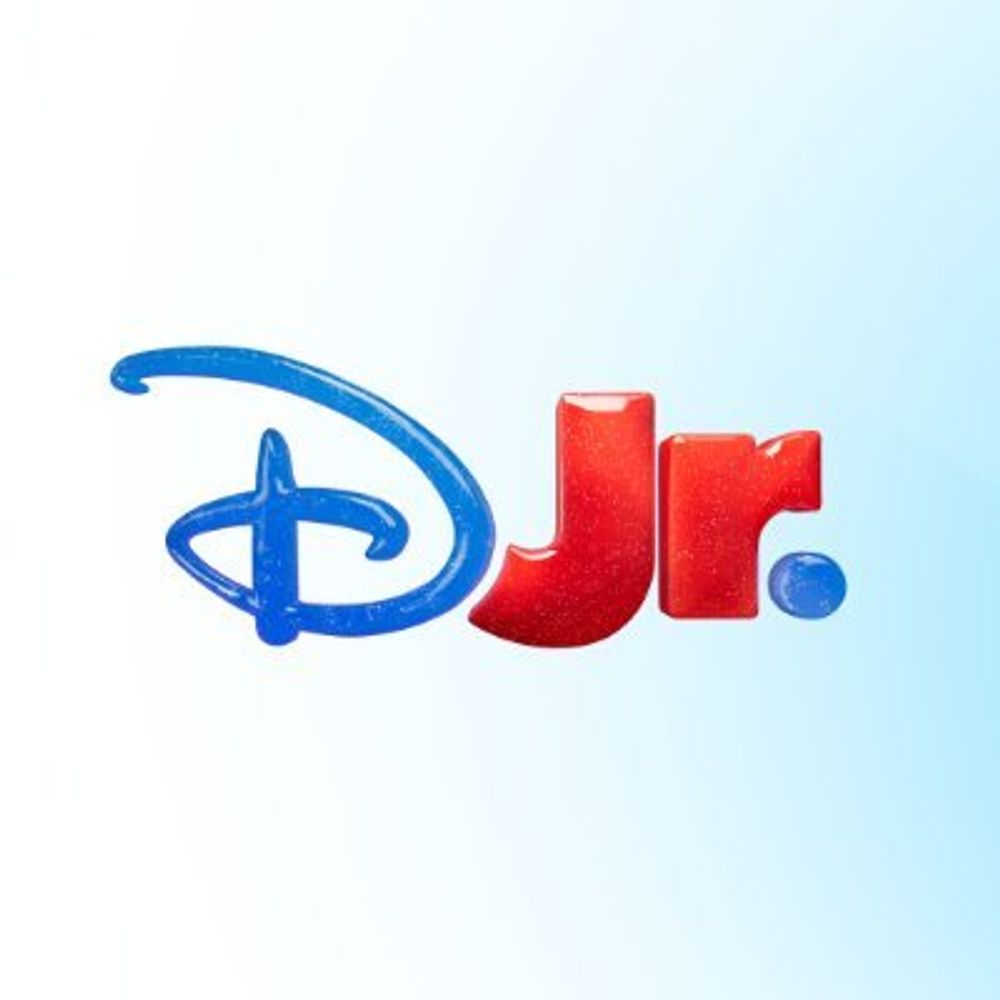 Disney Junior 