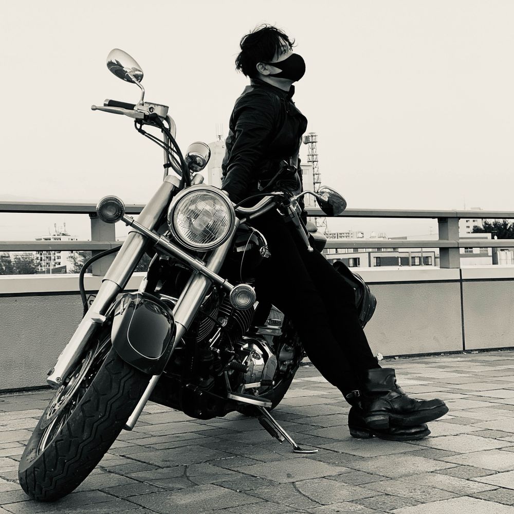 10jumpei.bsky.social