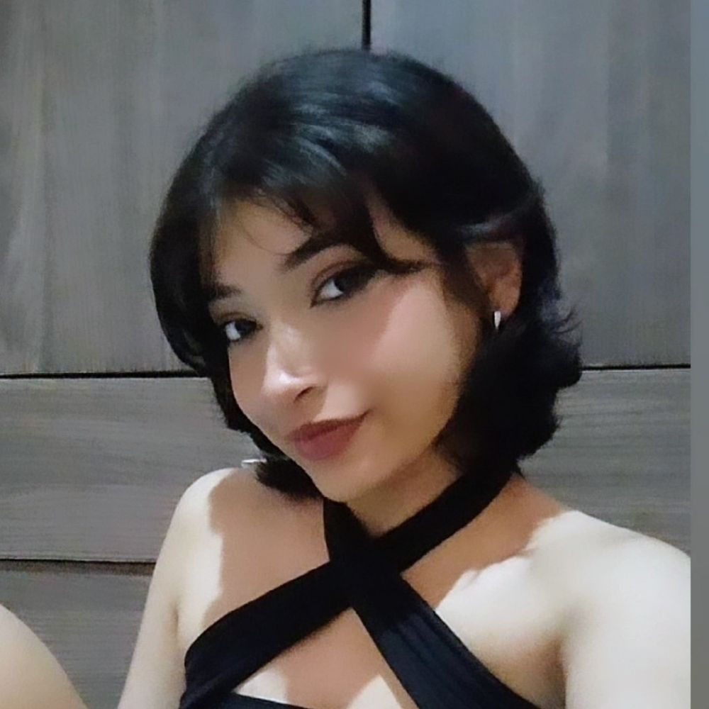 thay