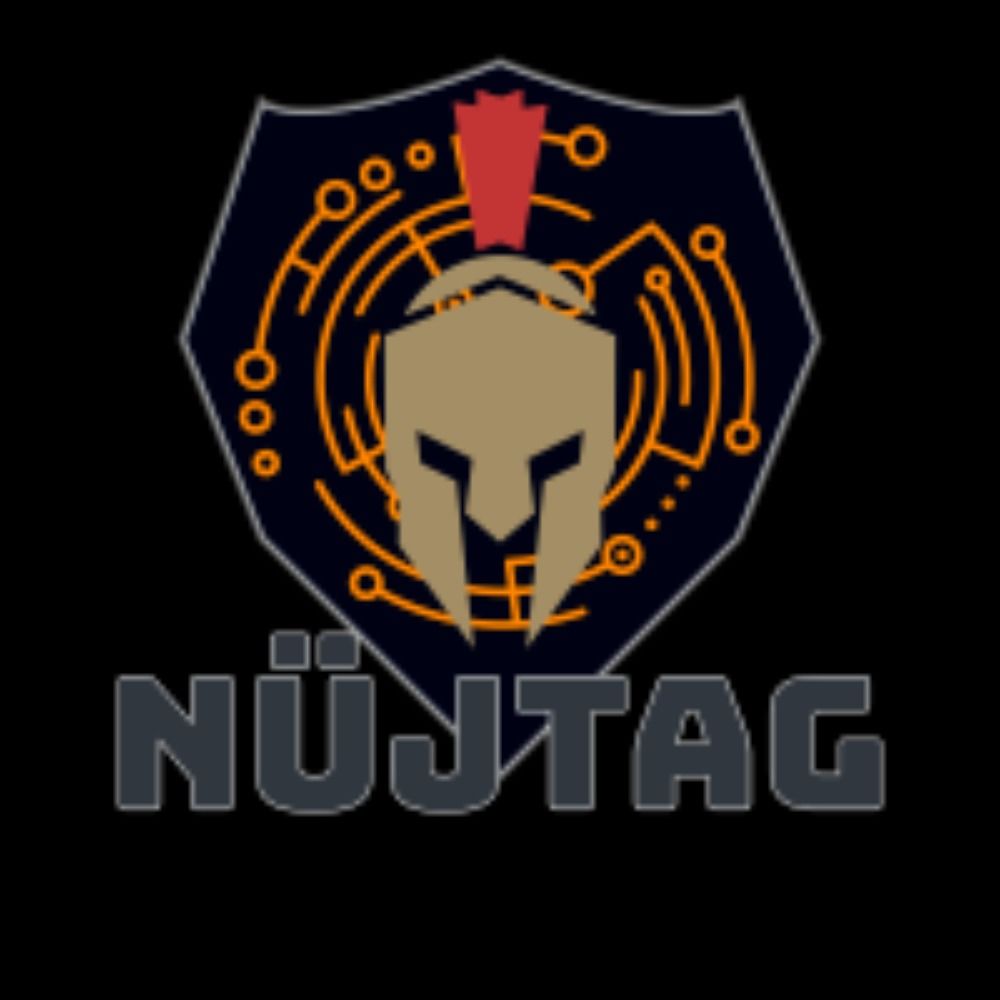 Nüjtag