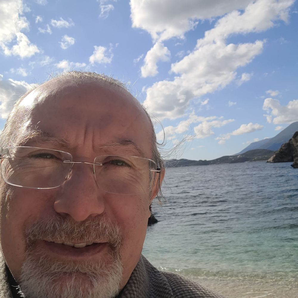 Tuncay Koç
