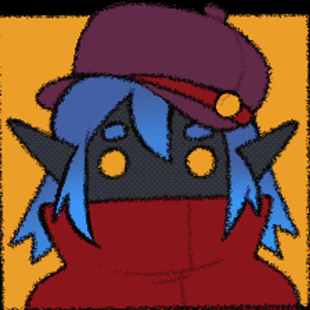 Dagger