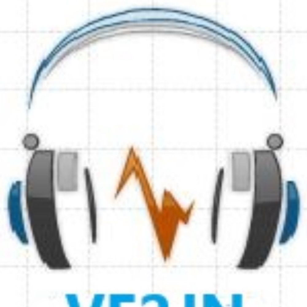 Jean Drolet (VE2JN)