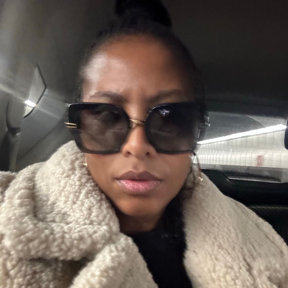 Lerato Ngakane