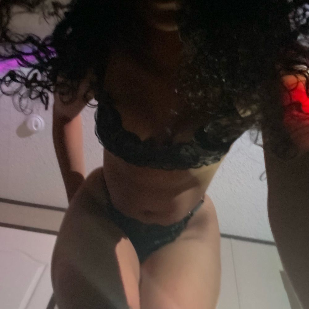 Yazmine