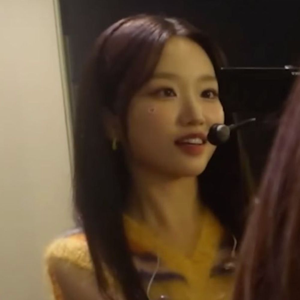 mich