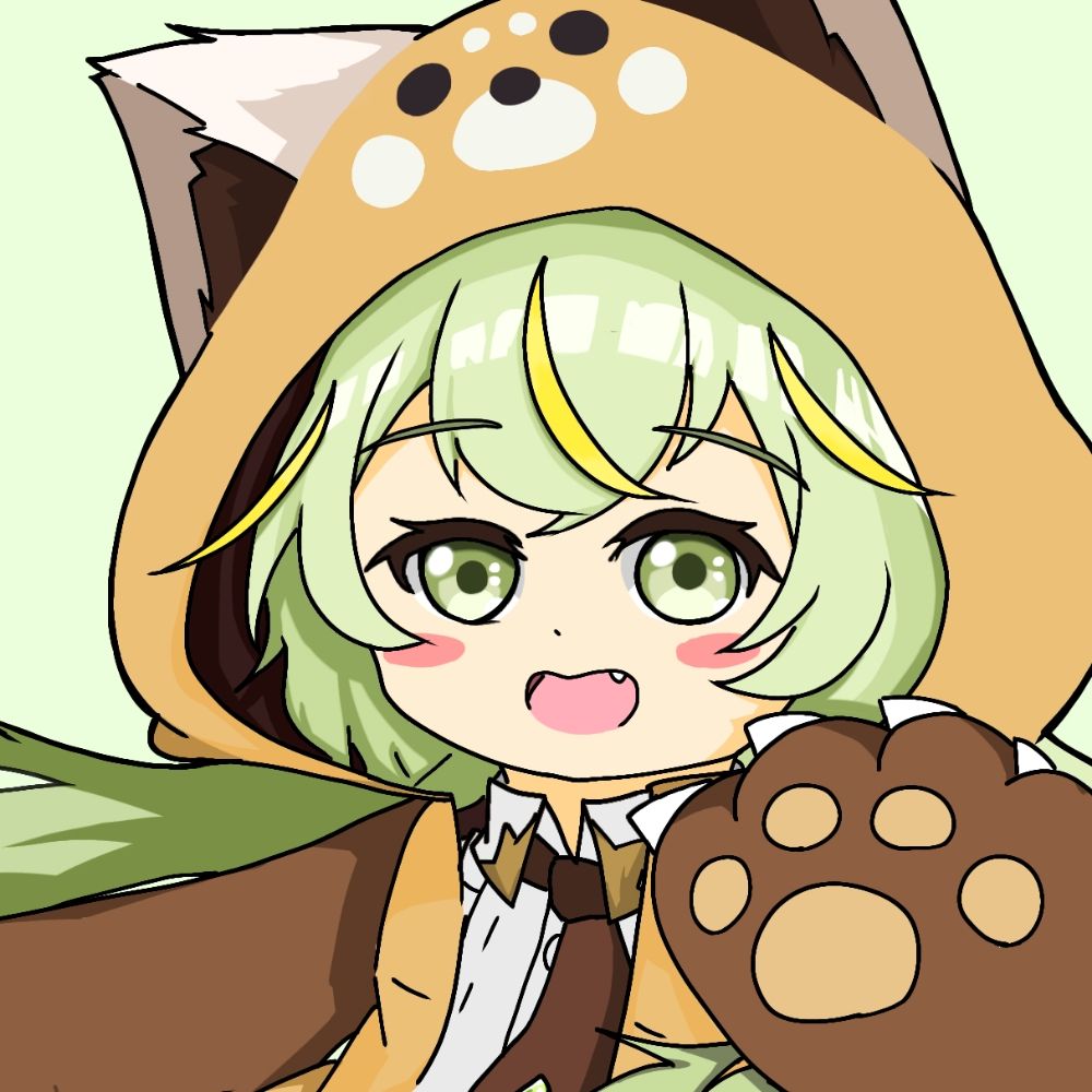 けのっぴ