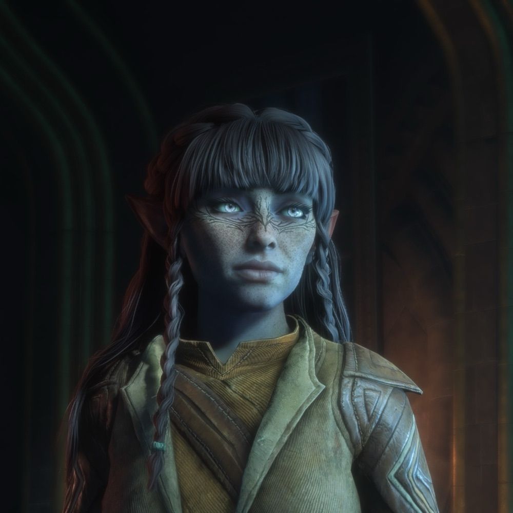 Rowan
