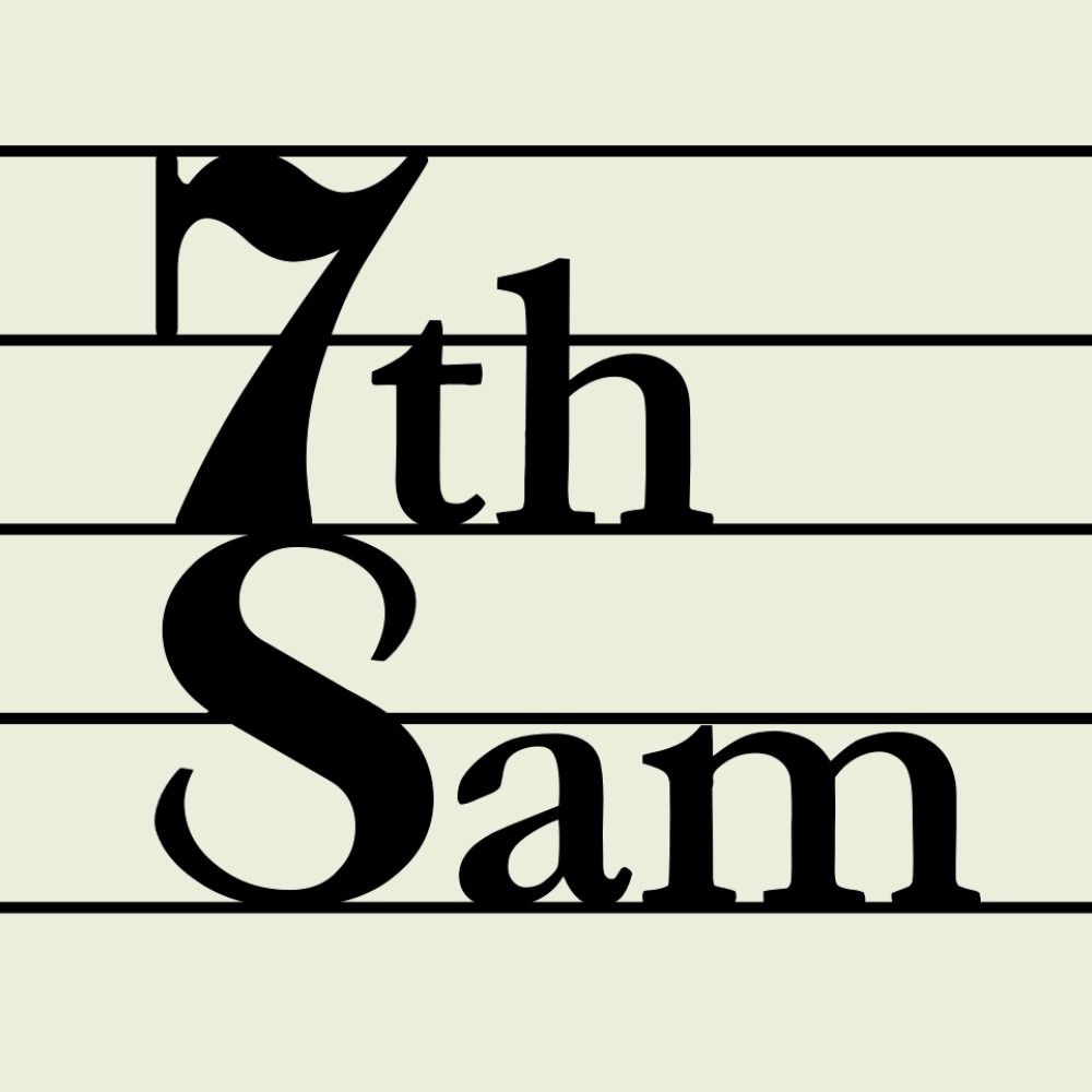 Seventh Sam