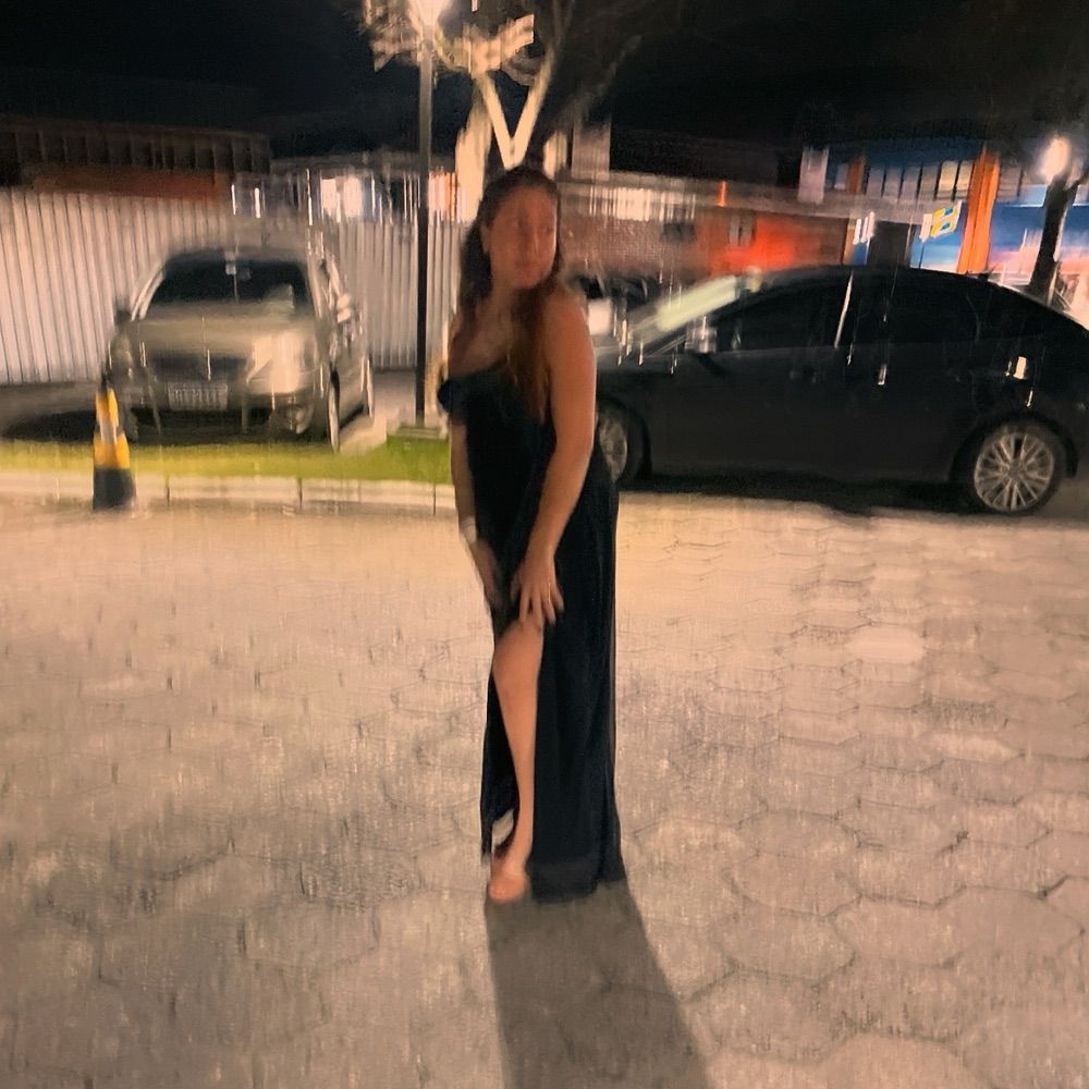 dhafiiii 💋