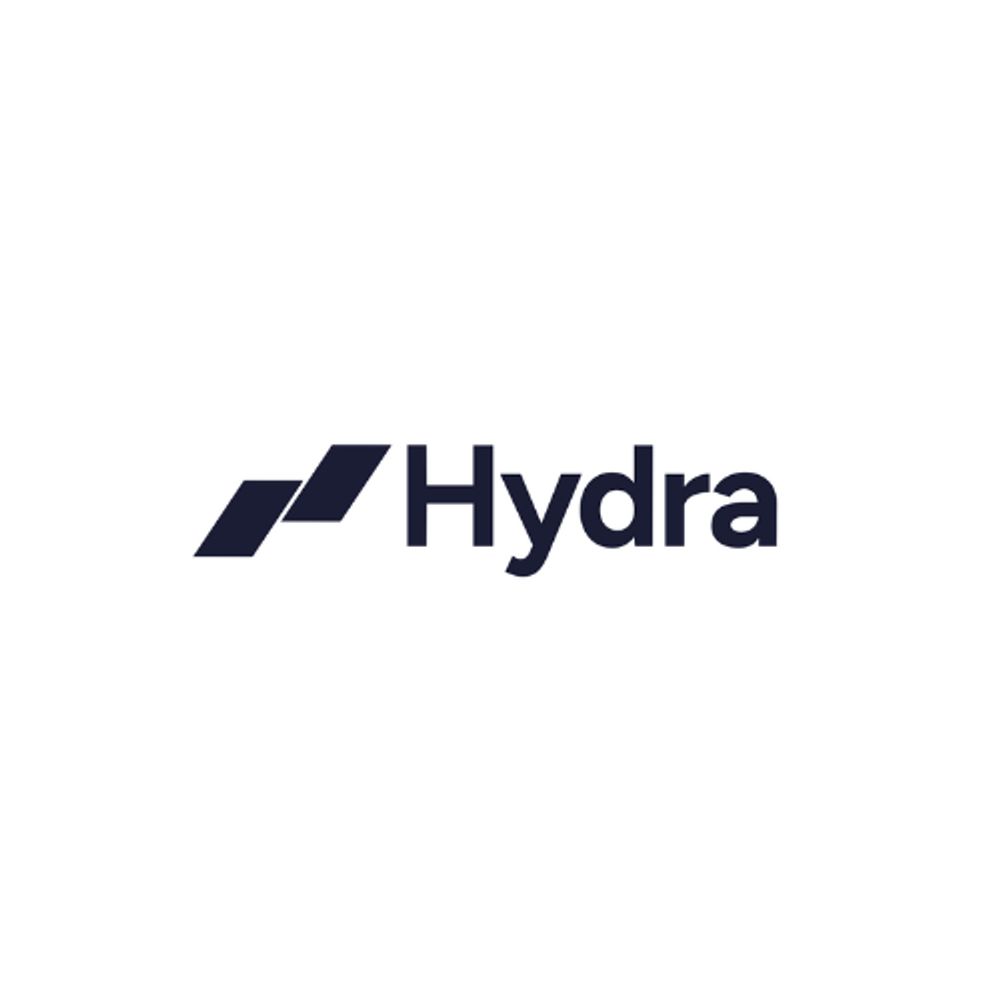 Hydra
