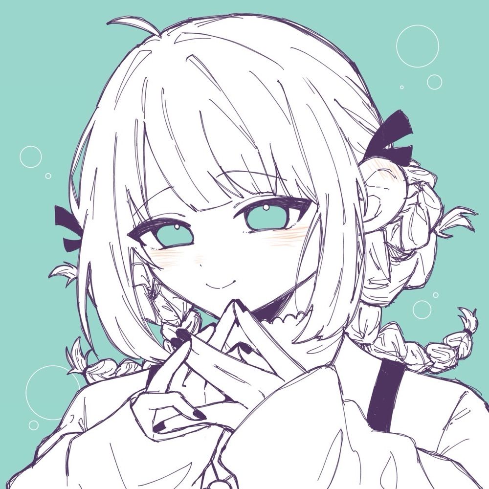 ムク