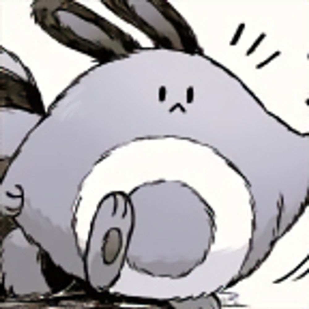 虚弱戦士オタク
