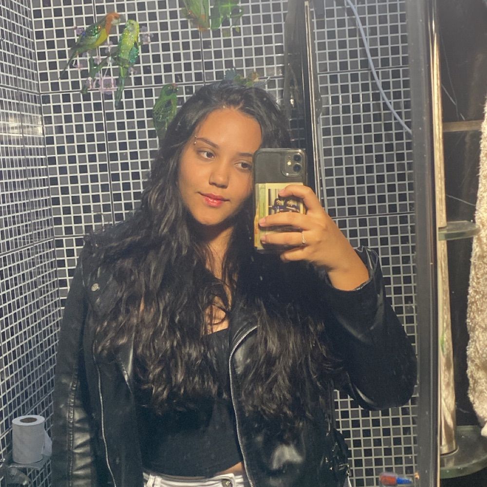 gabi