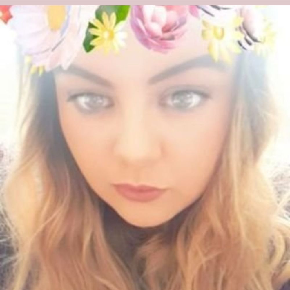 Sarah