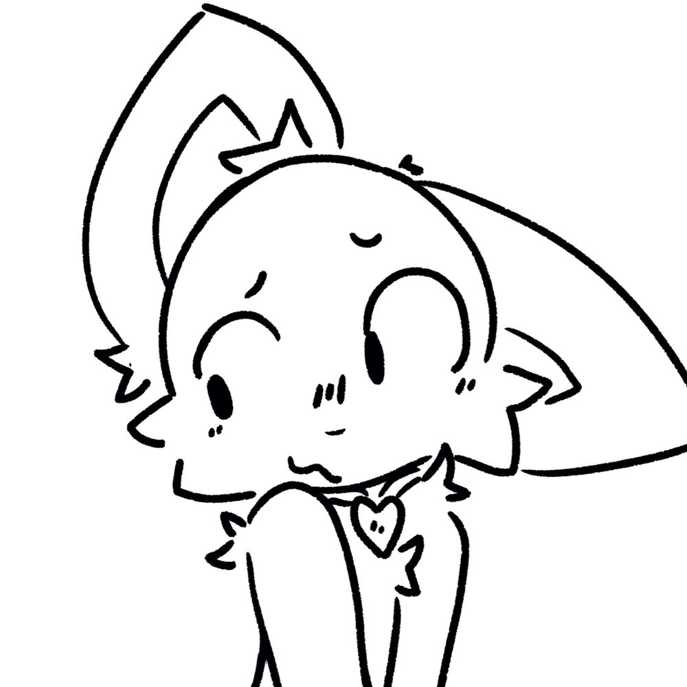 Kittyhike