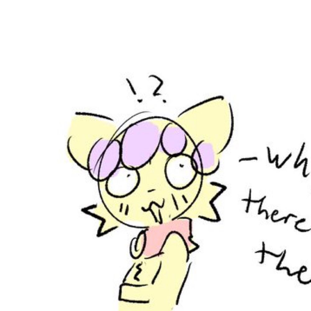 Kittyhike