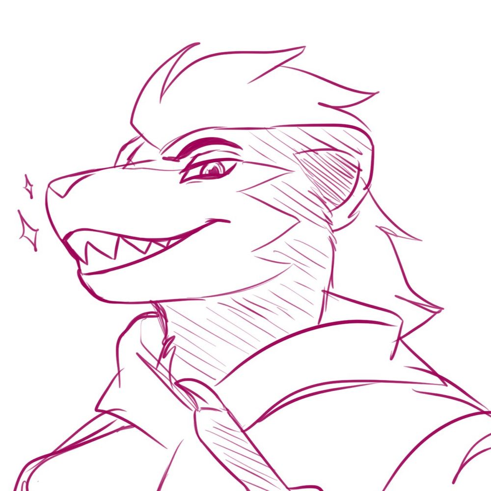 REIN
