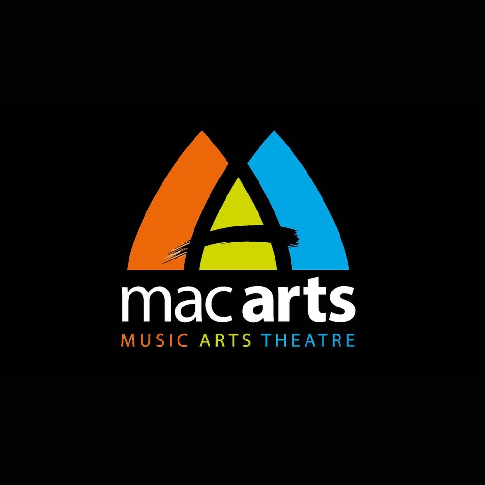 MacArts