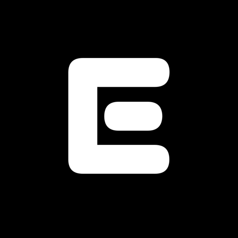 Eugene [ ゆっくりゲーム実況 ]