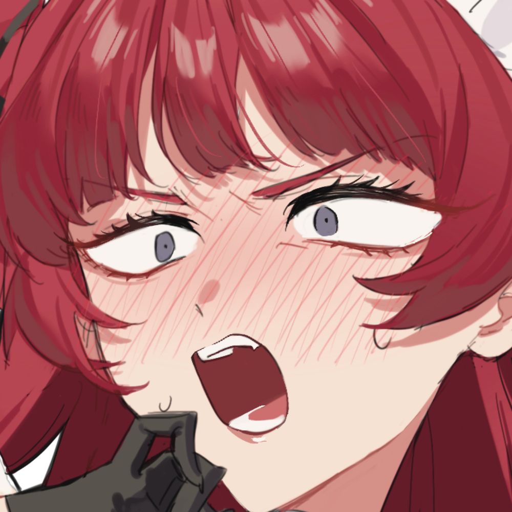 雑念おじさん