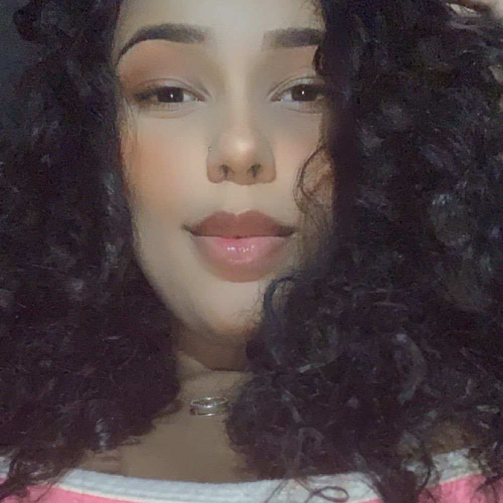 ju